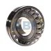 Сферический роликовый подшипник 21313E/C3 SKF