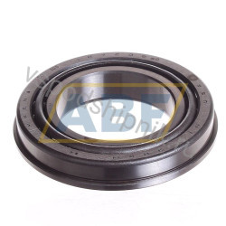 Внутреннее кольцо конического подшипника 18790 Timken