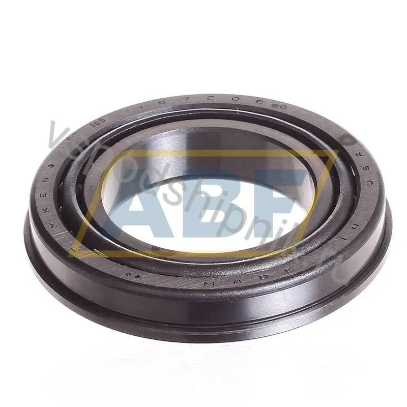 Внутреннее кольцо конического подшипника 18790 Timken 360