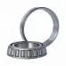 Конический роликовый подшипник однорядный 18685/18620 Timken