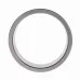 Наружное кольцо конического подшипника 18620B Timken