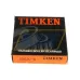 Наружное кольцо конического подшипника 18620B Timken