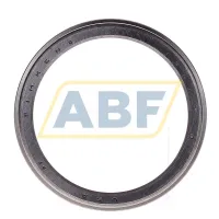 Наружное кольцо конического подшипника 18620B Timken