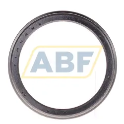 Наружное кольцо конического подшипника 18620B Timken