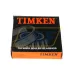 Наружное кольцо конического подшипника 18337B Timken