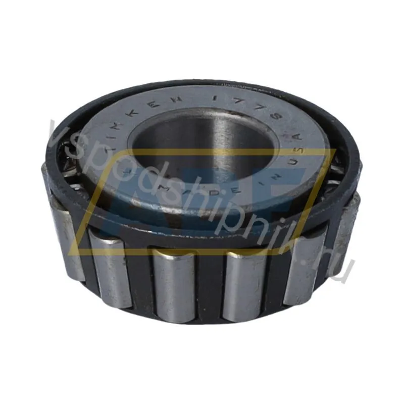 Внутреннее кольцо конического подшипника 17886 Timken 360
