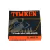 Наружное кольцо конического подшипника 17831 Timken