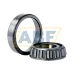 Конический роликовый подшипник однорядный 30306J2/Q SKF