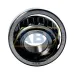 Конический роликовый подшипник однорядный 30306J2/Q SKF