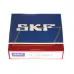 Цилиндрический роликовый подшипник NU NU309ECP/C3 SKF