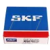 Цилиндрический роликовый подшипник NU NU309ECP SKF
