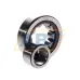 Цилиндрический роликовый подшипник NU NU303ECP SKF