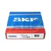 Цилиндрический роликовый подшипник NU NU221ECP SKF