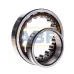 Цилиндрический роликовый подшипник NU NU215ECP SKF