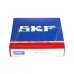 Цилиндрический роликовый подшипник NU NU215ECP SKF