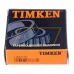 Наружное кольцо конического подшипника L68110 Timken