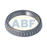 Внутреннее кольцо конического подшипника L623149 Timken