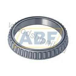 Внутреннее кольцо конического подшипника L623149 Timken