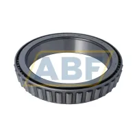 Внутреннее кольцо конического подшипника L217849 Timken