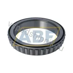 Внутреннее кольцо конического подшипника L217849 Timken