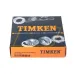 Внутреннее кольцо конического подшипника L116149 Timken