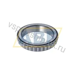 Внутреннее кольцо конического подшипника L116149 Timken