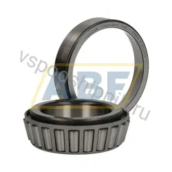 Внутреннее кольцо конического подшипника JXC18437CA Timken