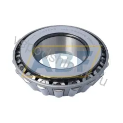 Внутреннее кольцо конического подшипника JW7049 Timken