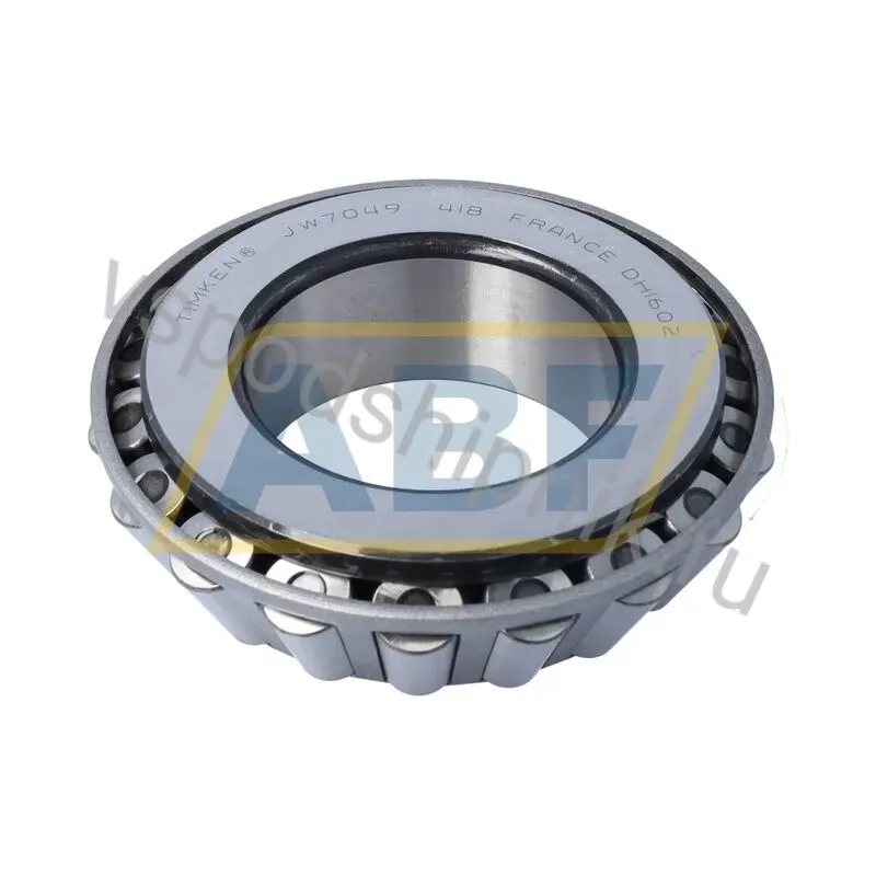 Внутреннее кольцо конического подшипника JW7049 Timken 360