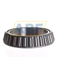 Внутреннее кольцо конического подшипника JM734449 Timken