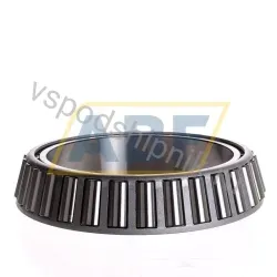 Внутреннее кольцо конического подшипника JM734449 Timken