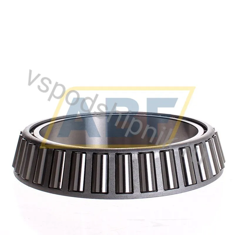 Внутреннее кольцо конического подшипника JM734449 Timken 360