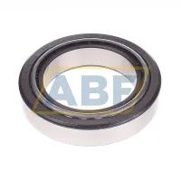 Конический роликовый подшипник однорядный JM716648/JM716610 Timken