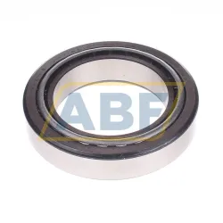 Конический роликовый подшипник однорядный JM716648/JM716610 Timken