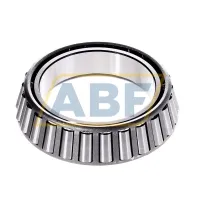 Внутреннее кольцо конического подшипника JM716648 Timken