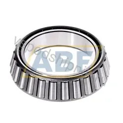 Внутреннее кольцо конического подшипника JM716648 Timken