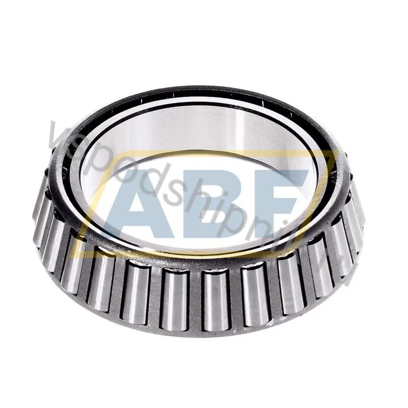 Внутреннее кольцо конического подшипника JM716648 Timken 360