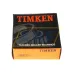 Внутреннее кольцо конического подшипника JHM807045 Timken