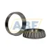 Конический роликовый подшипник однорядный JHM720249/JHM720210 Timken