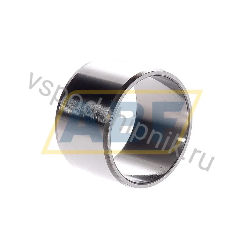 Игольчатый роликовый подшипник с сепаратором IR42X47X30 SKF 360