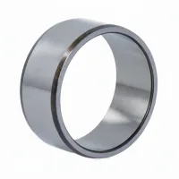 Игольчатый роликовый подшипник с сепаратором IR35X40X17 SKF