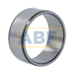 Игольчатый роликовый подшипник с сепаратором IR35X40X17 SKF