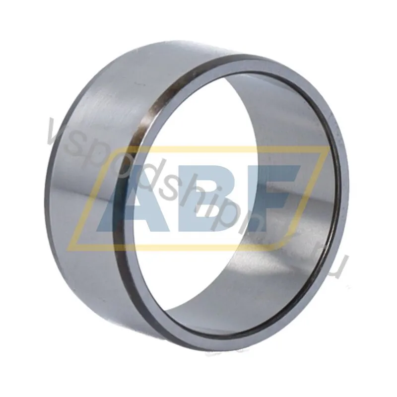 Игольчатый роликовый подшипник с сепаратором IR35X40X17 SKF 360