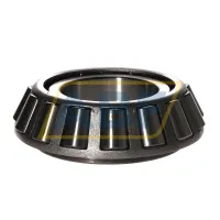 Внутреннее кольцо конического подшипника HM911245 Timken