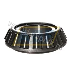 Внутреннее кольцо конического подшипника HM911245 Timken