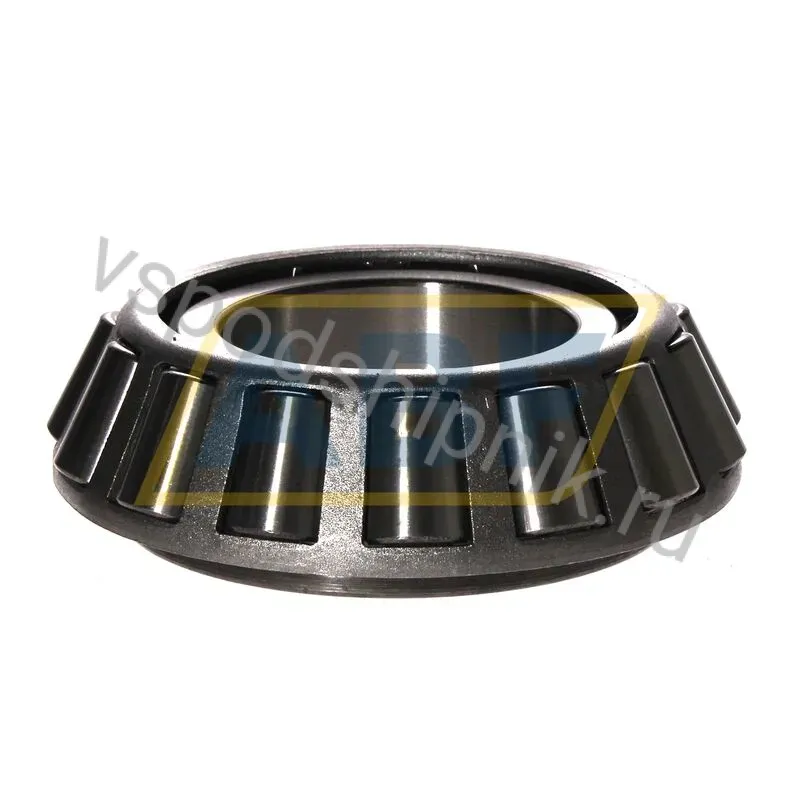 Внутреннее кольцо конического подшипника HM911245 Timken 360