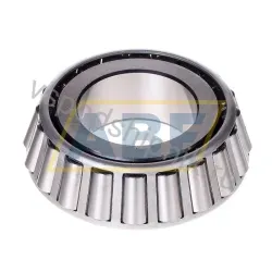 Внутреннее кольцо конического подшипника HM813841 Timken