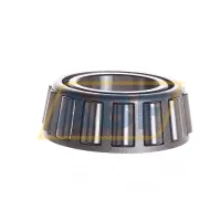 Внутреннее кольцо конического подшипника 419 Timken