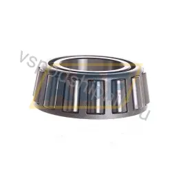 Внутреннее кольцо конического подшипника 419 Timken