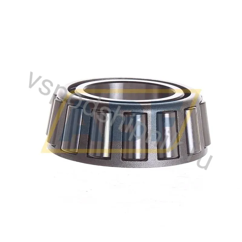 Внутреннее кольцо конического подшипника 419 Timken 360